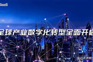 雷竞技官网的进入方式截图0